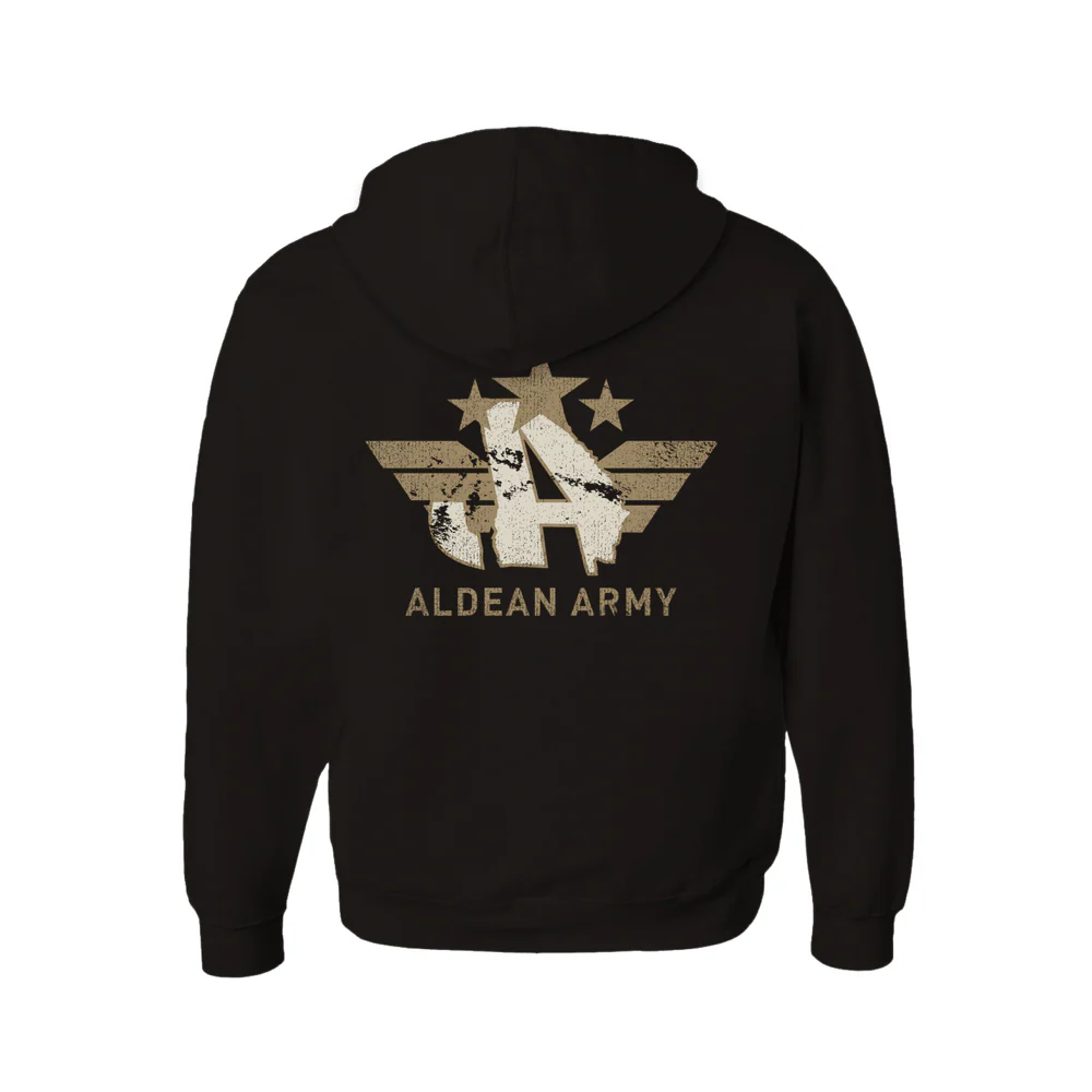 St. Patrick's Day Sale 2021