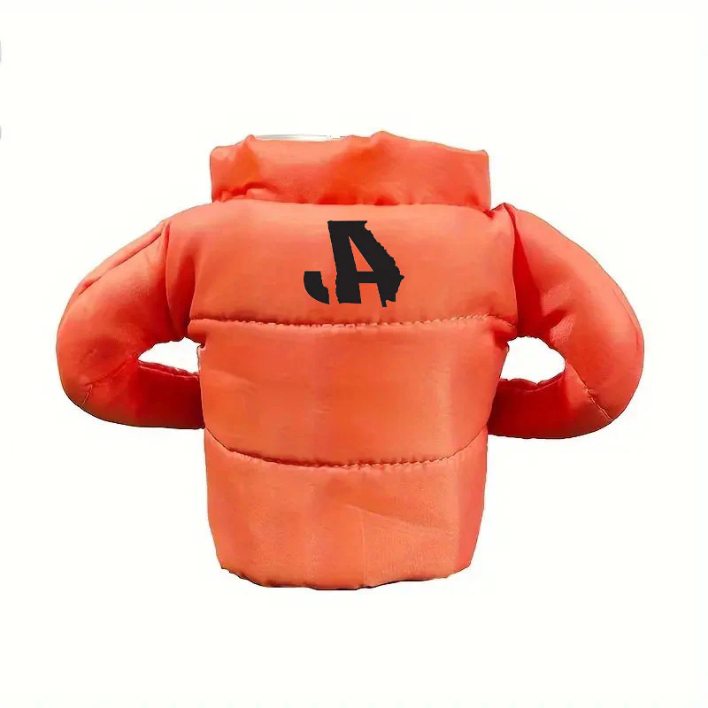 Independence Day Sale 2025